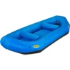 NRS E-140 Self-Bailing Raft