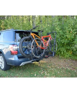 Malone Pilot HM2 Bike Hitch Rack -Kokatat Shop media b15530df 7ed2 46e5 937c f9f6d9b9aae9