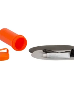 Sea Eagle 14' Sport Runabout Swivel Seat Canopy Drop Stitch Inflatable Raft Package -Kokatat Shop media b1753eaa 3d5b 48c4 8169 4f166eb9ac69