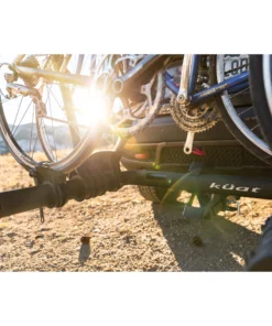 Kuat Transfer V2 1-Bike Hitch Rack 19 Kuat Transfer V2 1-Bike Hitch Rack -Kokatat Shop media b17b0d5f 9209 405f a2ef 8d06f40f25dc