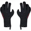Level Six Proton 2 Mm Neoprene Paddling Gloves
