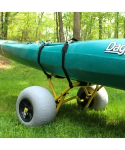 Suspenz Deluxe Balloon Sand Kayak Cart 6 Suspenz Deluxe Balloon Sand Kayak Cart -Kokatat Shop media b19f1ae1 d8d8 4d80 90c1 de401bdf1a19