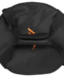 Jetboil Genesis System Bag 6 Jetboil Genesis System Bag -Kokatat Shop media b1a41c4d 6a56 4907 b4a6 3d9a03f0c673