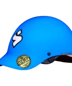 Sweet Protection Strutter Kayak Helmet -Kokatat Shop media b1a801b5 101b 4c8f a47d 56f6d433684e