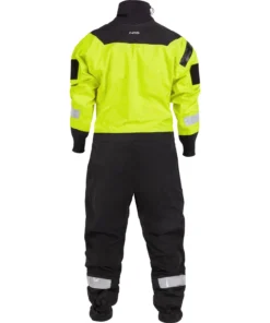 NRS Ascent SAR Dry Suit 18 NRS Ascent SAR Dry Suit -Kokatat Shop media b1ae7631 9b31 4099 901c 1d7fdf152cda
