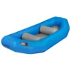 Star Inflatables Starlite 12 Standard Floor Raft