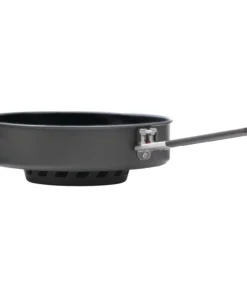 MSR WindBurner Ceramic Skillet