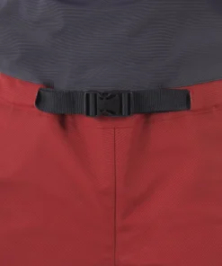 Level Six Women's Freya Dry Suit -Kokatat Shop media b1cfcfed 3fd7 42d1 9fc7 3bd8b12b6e0d