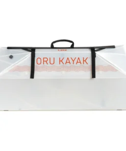 Oru Kayak Lake Folding Kayak -Kokatat Shop media b1d0d3f8 1138 4eb5 b0be b58c4b21570c