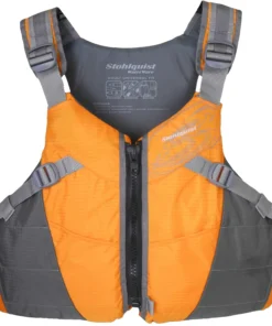 Stohlquist Spectrum Lifejacket (PFD)