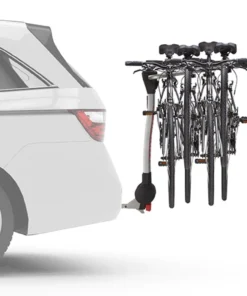 Yakima RidgeBack 5 Bike Hitch Rack 12 Yakima RidgeBack 5 Bike Hitch Rack -Kokatat Shop media b1dcba6b f29f 49d6 bc52 3c7f75e3a194
