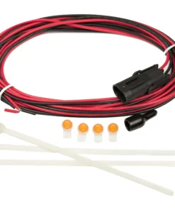 Hobie Lowrance Ready Fish Finder Installation Kit -Kokatat Shop media b1e5c40d 1d4c 4a2c aa35 e1205e6cb8c9