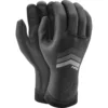 NRS Maverick 2mm Neoprene Gloves (Closeout)