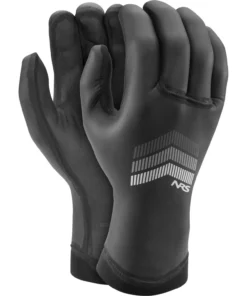 NRS Maverick 2mm Neoprene Gloves (Closeout)