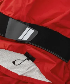 NRS Stampede Shorty Semi-Dry Top (Closeout) 15 NRS Stampede Shorty Semi-Dry Top (Closeout) -Kokatat Shop media b1fba50a 4e2d 4c7c beb8 5a52ceff55ea