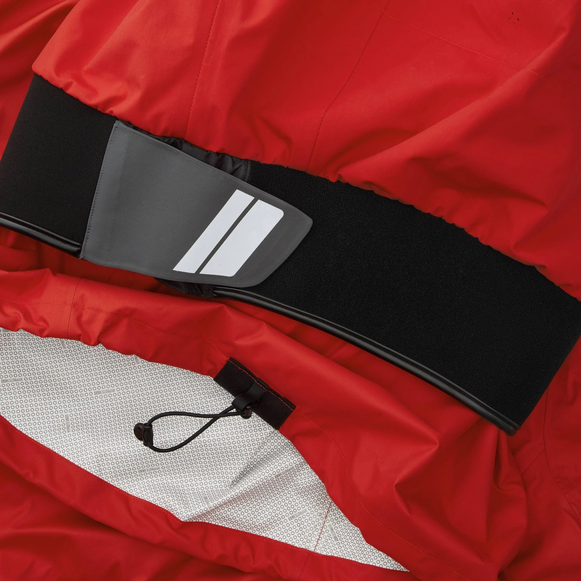 NRS Stampede Shorty Semi-Dry Top (Closeout) 8 NRS Stampede Shorty Semi-Dry Top (Closeout) - Image 8