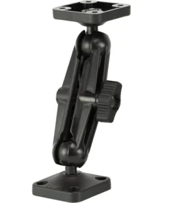 Scotty Sea-Light -Kokatat Shop media b20d784c 47d2 46ec b830 8328e66c848a