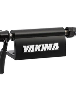 Reboxed Yakima BlockHead Bike Mount -Kokatat Shop media b20de287 4870 41ab b974 708f685726f6
