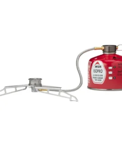 MSR LowDown Remote Stove Adapter -Kokatat Shop media b20eb67f 60de 4795 90fe 4bad72598ef8