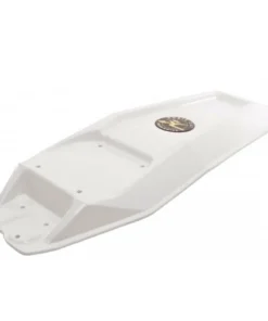 Hobie Power-Pole Micro PA Mount Kit -Kokatat Shop media b22e583f ae1f 4376 95f5 5d31630ead26