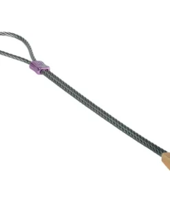 DMM Climbing Brass Offset Nuts Set -Kokatat Shop media b22e8dfd 8870 44a1 a509 dbc1665eec60