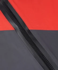 Level Six Cronos Dry Suit -Kokatat Shop media b2360f83 8469 4bf7 b9a2 de75a3f06b67