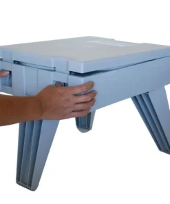 Cleanwaste Pett Go-Anywhere Portable Toilet -Kokatat Shop media b2373b36 b336 440d b4c7 ef364c912b5e