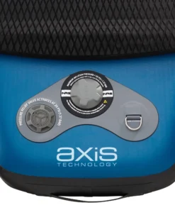 NRS Quiver 9.8 Inflatable SUP Board -Kokatat Shop media b23e3096 a0ac 4224 8968 58ebf9260dbf