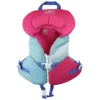 Stohlquist Child Lifejacket (PFD)