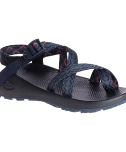 Chaco Men's Z/2 Classic Sandals 20 Chaco Men's Z/2 Classic Sandals -Kokatat Shop media b24655fc c30d 4779 906c caa7a30c9136