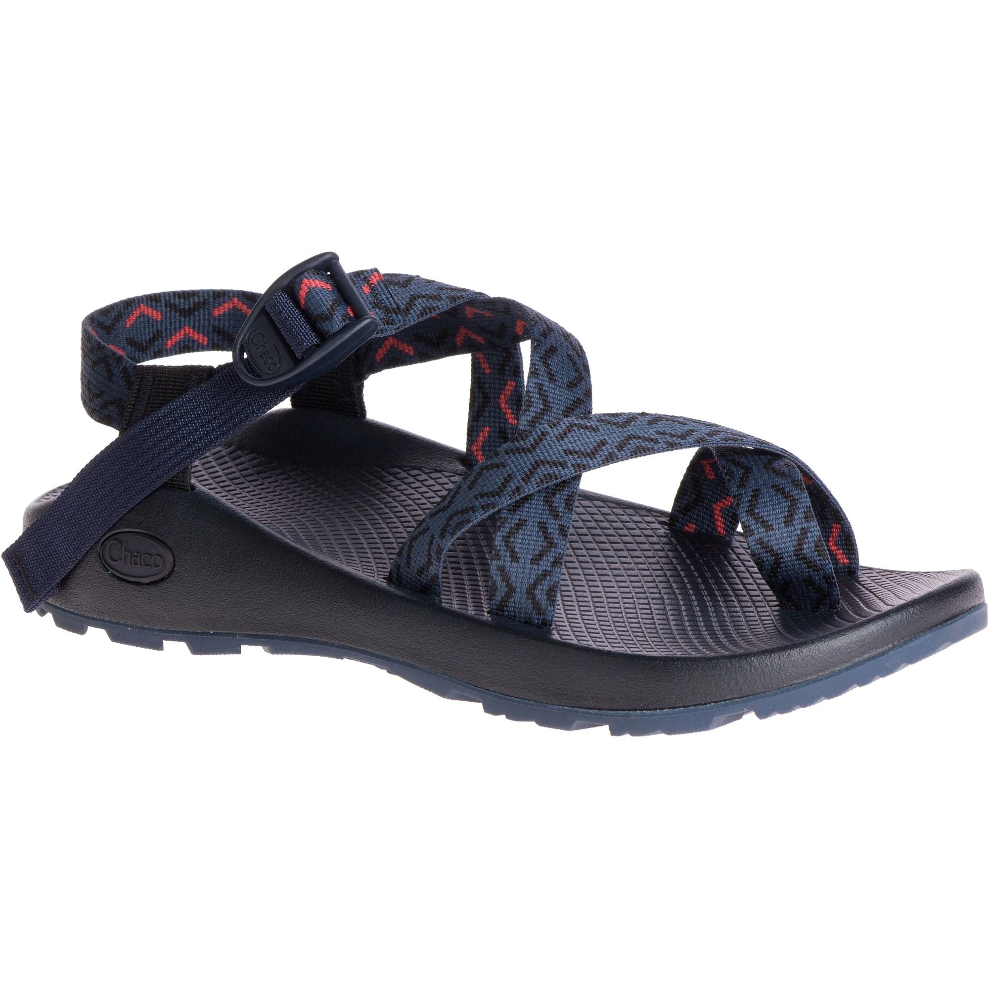 Chaco Men's Z/2 Classic Sandals 8 Chaco Men's Z/2 Classic Sandals - Image 8