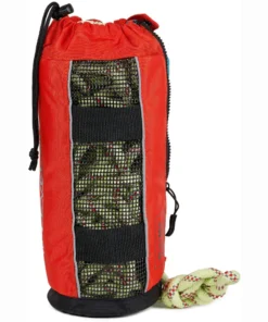 Level Six Quickthrow Pro Throw Bag -Kokatat Shop media b249889d 7c80 4b1b baaf a97886bdc93a