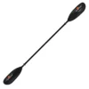 Aqua-Bound Sting Ray Carbon 4-Piece Kayak Paddle (Closeout)