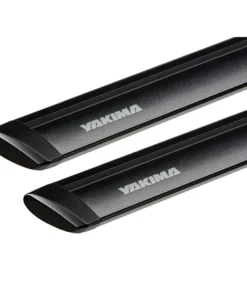 Yakima JetStream Roof Rack Crossbars -Kokatat Shop media b269154d 8b4c 4a13 986d 5ad7dede3c3c