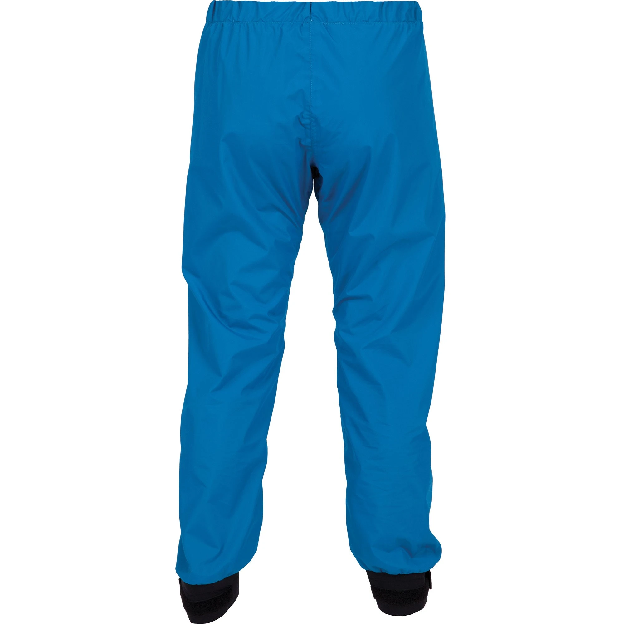 Kokatat Youth Hydrus Squirt Paddling Pants 2 Kokatat Youth Hydrus Squirt Paddling Pants - Image 2