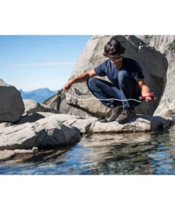 MSR Hyperflow Microfilter Water Filter -Kokatat Shop media b27021ec 8deb 4f0e a0f4 b0ef440dc334