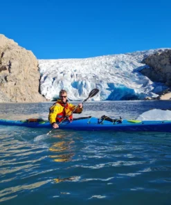 Aqua-Bound Whiskey Carbon Bent Shaft 2-Piece Kayak Paddle -Kokatat Shop media b27af48b 1d2f 4bad 9734 c0ee916f9d47