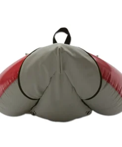 AIRE Tributary Tomcat Tandem Inflatable Kayak -Kokatat Shop media b291725b b41c 4e00 9743 78586ac2450c