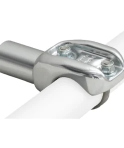 NRS Fat Cat Frame -Kokatat Shop media b29a1dfe 24c6 4a87 b4fe 1654eef1e23e