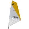 Hobie ISail Inflatable Kayak Sail Kit