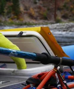 Cataract SGX Composite Raft Oar Shaft 6 Cataract SGX Composite Raft Oar Shaft -Kokatat Shop media b2a447e6 85f0 4520 9d20 c24a15aacdf1