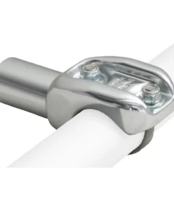 NRS Universal Raft/Cataraft Frame -Kokatat Shop media b2af85ea 6aad 4300 b068 66c5a802248c