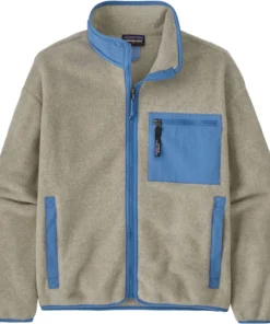 Patagonia Women's Synchilla Jacket -Kokatat Shop media b2b98343 a983 4815 8743 c09da2649ceb