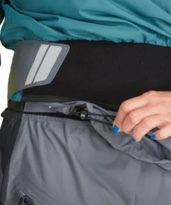 NRS Women's Stratos Semi-Dry Paddling Jacket 17 NRS Women's Stratos Semi-Dry Paddling Jacket -Kokatat Shop media b2ba4893 39b3 46d6 a9c5 898211778013