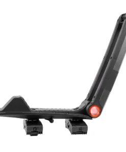 Kuat Class 4 Folding J Cradle Roof Rack Kayak Carrier 15 Kuat Class 4 Folding J Cradle Roof Rack Kayak Carrier -Kokatat Shop media b2ba6a4e d382 4383 b27e 3e62b26a73bc