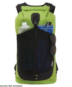 SealLine Seal Line Skylake Dry Daypack -Kokatat Shop media b2c71058 bf67 48e7 88cd 7998a9ead440