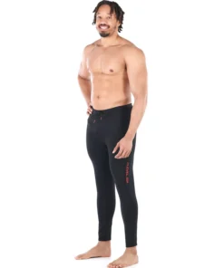 Level Six Men's Radiator Neoprene Pants -Kokatat Shop media b2ddefe3 0716 4171 8825 2d84e91503de