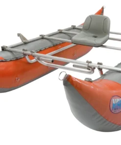 AIRE Wave Destroyer 14 Cataraft -Kokatat Shop media b2dfc05d 2625 4a80 89df 38cf2eebbe82