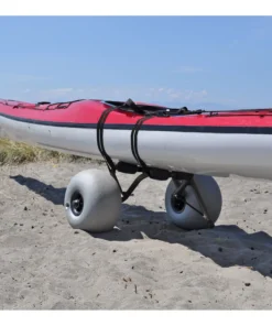 Seattle Sports BigSandSurfer Center Kayak Cart -Kokatat Shop media b2eb0391 2591 4296 ba06 9b8f34eb2171
