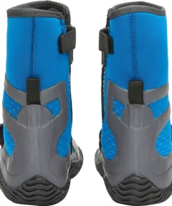 NRS Women's Paddle Wetshoes -Kokatat Shop media b2f563c0 ead7 4588 90c4 96f409072d45